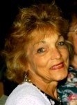 Obituary of Carole A. Symanski