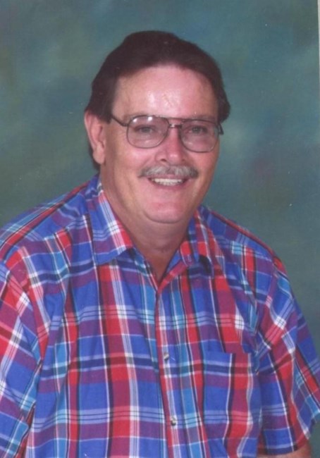 Obituary of Dennie Keith King