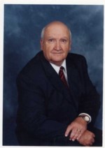 Harold Deal