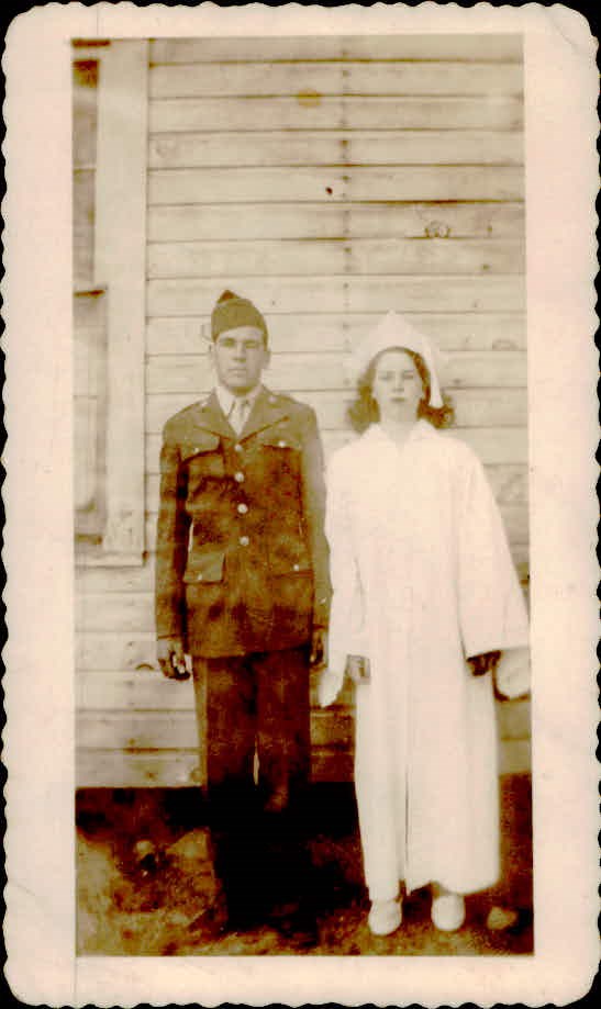 Noah Quinn Obituary Gardendale Al