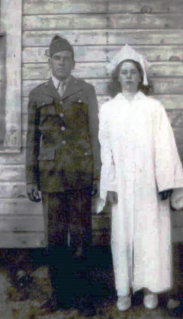 Noah Quinn Obituary Gardendale Al