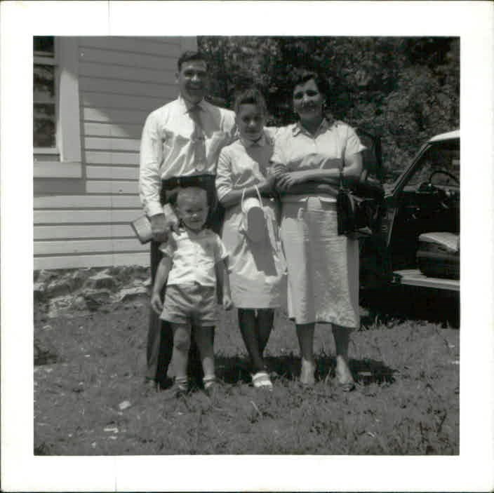 Noah Quinn Obituary Gardendale Al