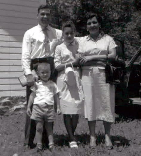 Noah Quinn Obituary Gardendale Al