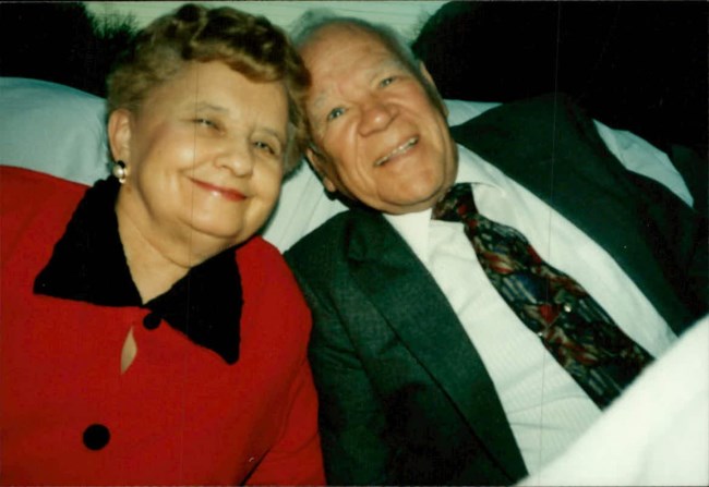 Noah Quinn Obituary Gardendale Al