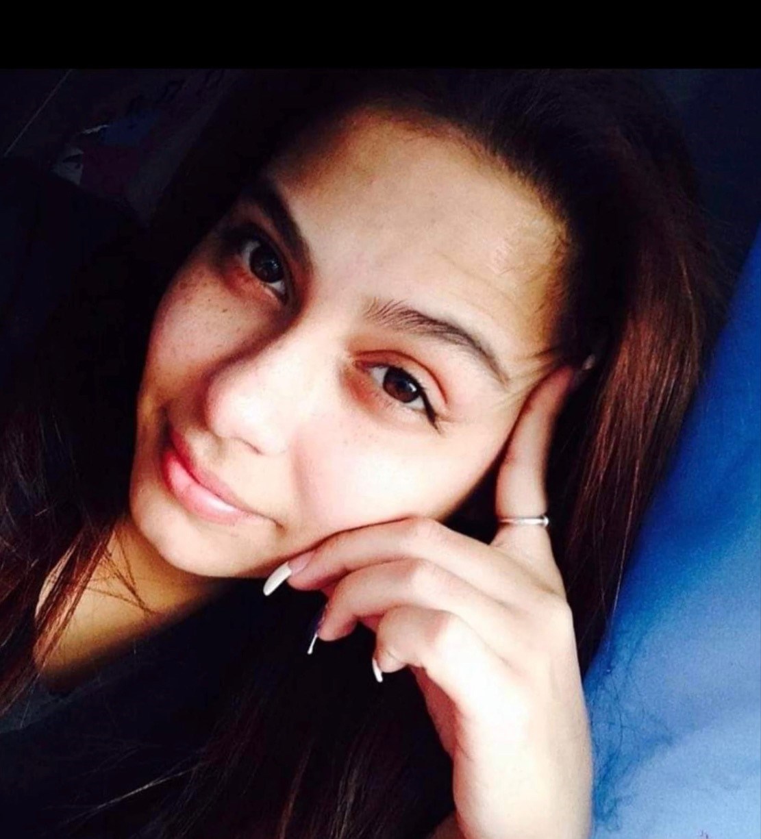 Obituary of Jasmine Kayla Morales