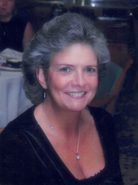 Obituary of Joni Lynn Roach ~ Henegar