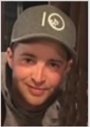 Obituary of Marcus Coulson