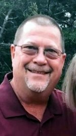 John Steward