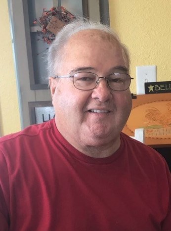 obituary image