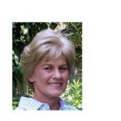 Obituary of Rita Ann Barker