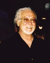 Obituary of Paul Douglas Flores