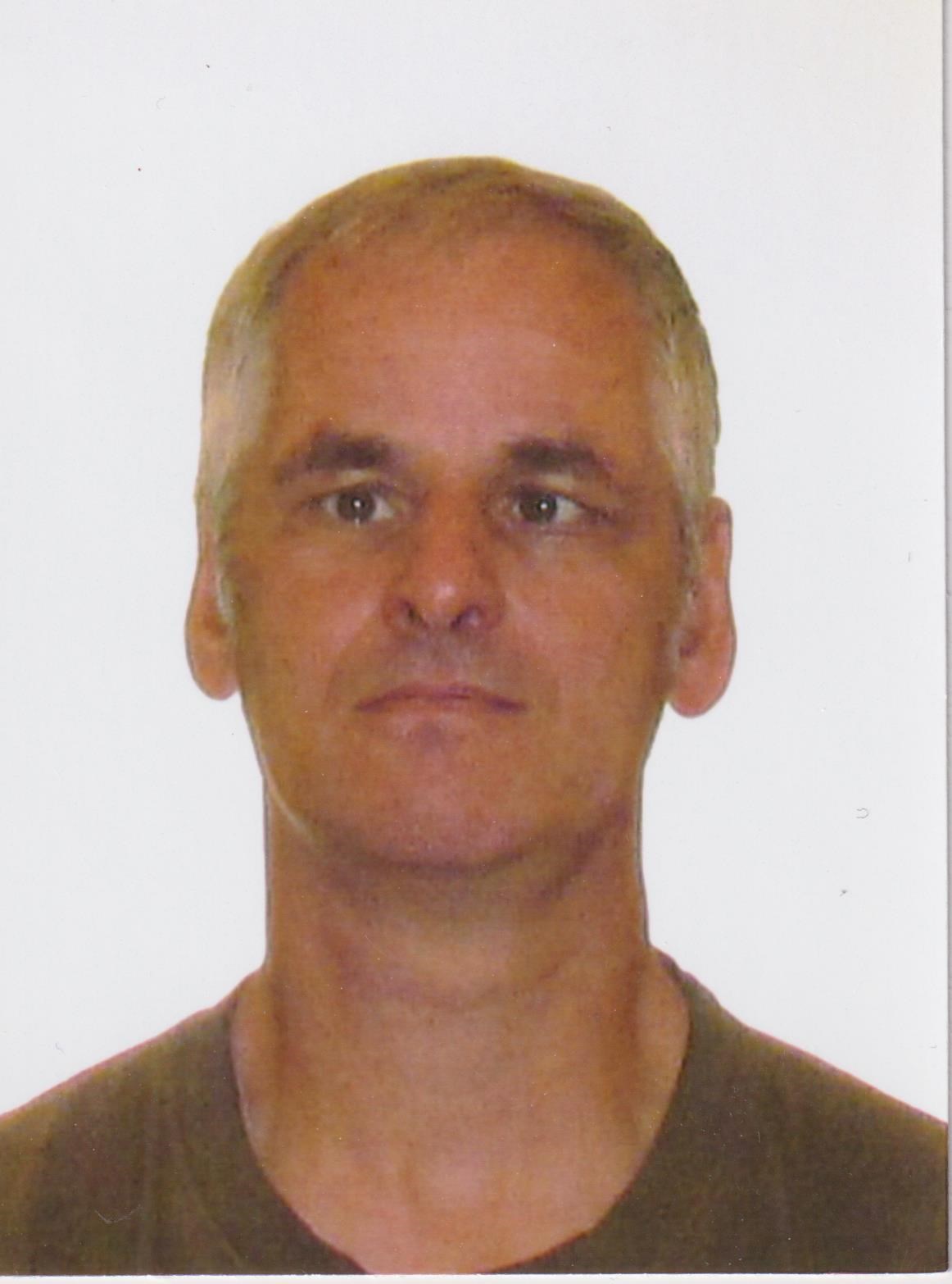 Avis de décès de Marc Bédard