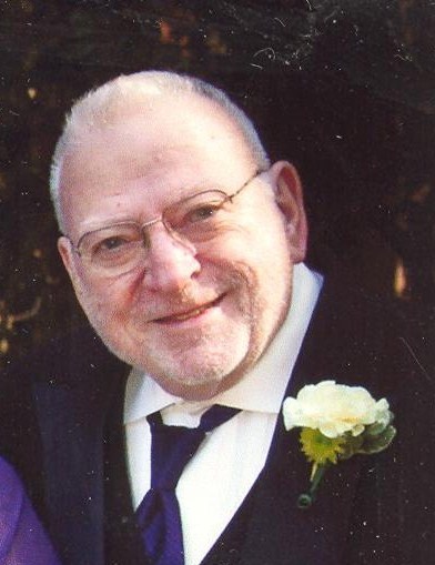Obituary of Sheldon Gross