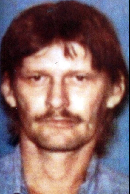 Obituary of Steven Wilkerson