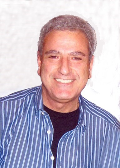 Obituary of Frank V. Recchia