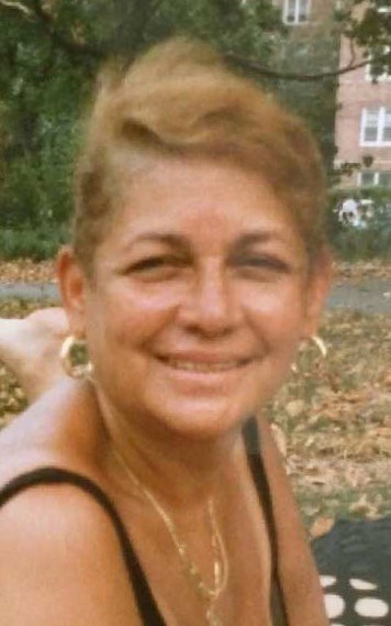 Obituary of Nereida Davila