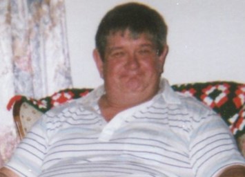 Obituary of Brian Elliot Donahue