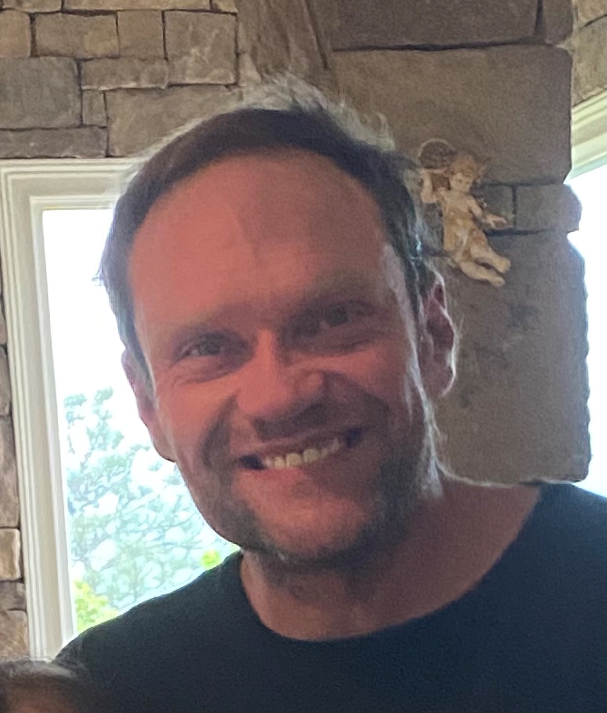 Richard Chance Willingham Obituary Pelham, AL