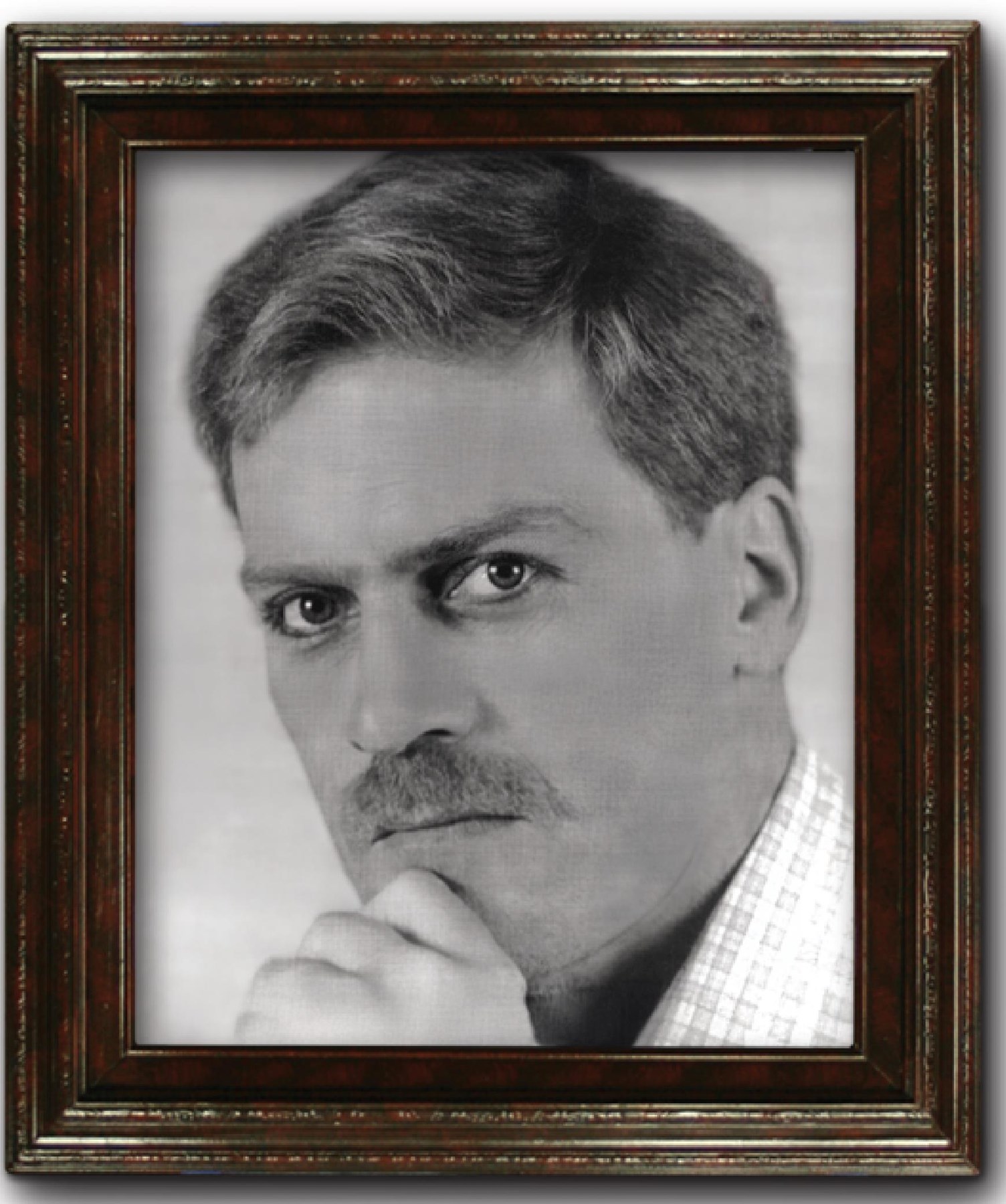 Avis de décès de Charlie Jalal Zia