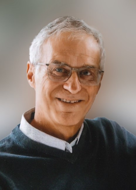 Obituary of Gary Lynn Martzke