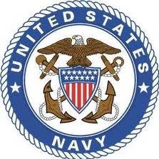 Obituario de Dickie Dean Cannon