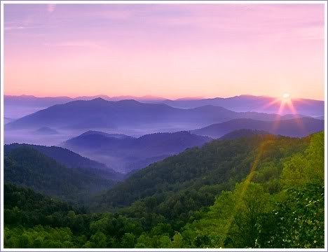 Obituary of Flora V. Patrick