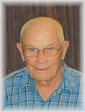 Obituary of Jacob Sawatzky