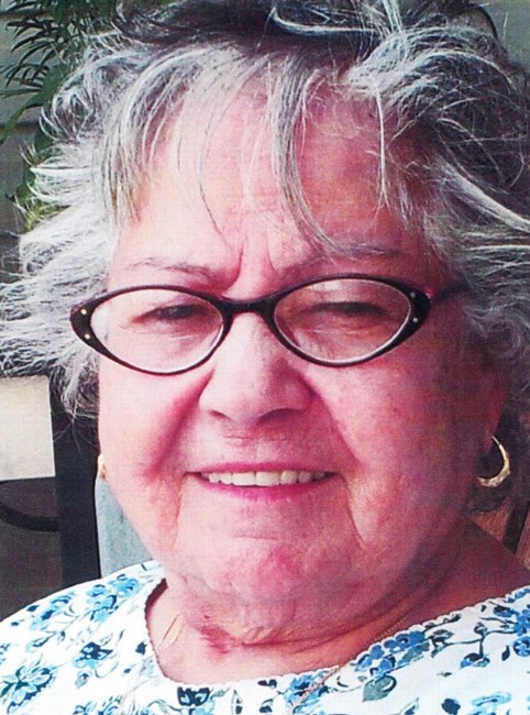 obituary image