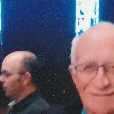JeanLuc Morency Obituary Quebec, QC