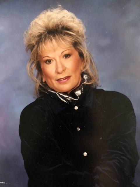 Obituary of Joann C Cruz