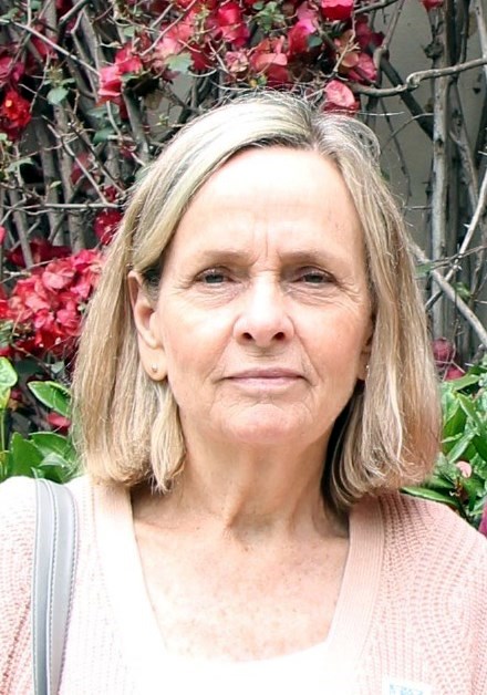 Obituary of Mickey Spivey