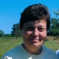 Obituary of Brenda K. Furbee