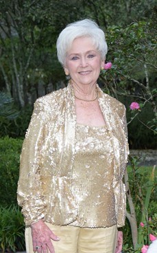 Obituary of Joy Gremillion