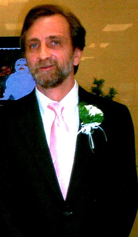 Obituary of Lowell Dee Wimberley