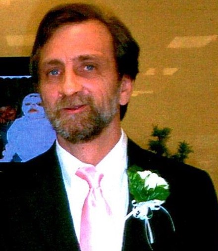 Obituary of Lowell Dee Wimberley