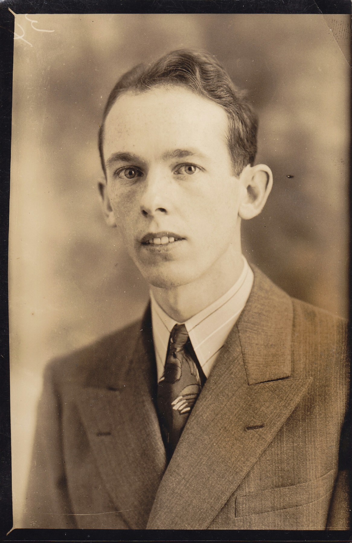 Charles Charlie L Brown Obituary Longview, TX