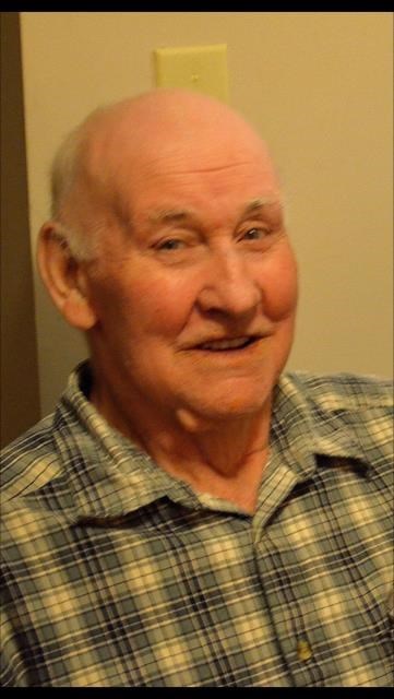 Avis de décès de Neil Daniel Nicholson