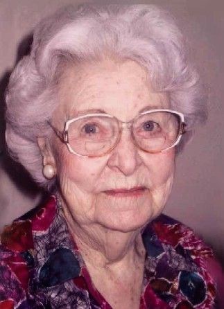 Obituary of Nancy Lee Carlson
