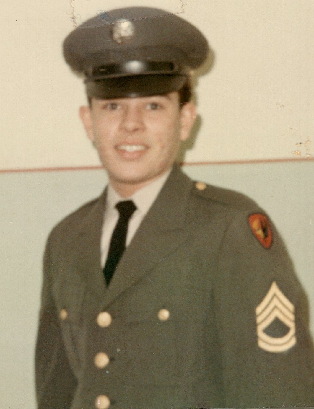 Gilbert Easter Medina Obituary Davenport, IA