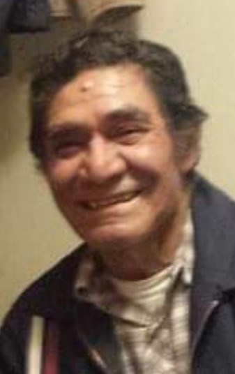 Obituary of Hector G Reyes