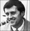 Robert Heyer
