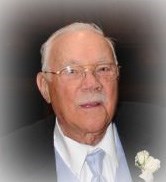 Obituary of John Bizovi