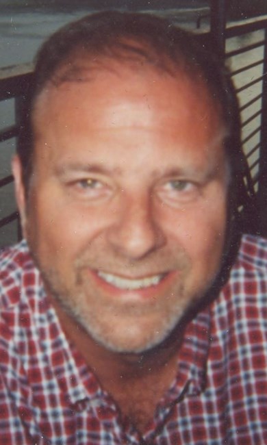 Obituary of David Herdy Anderson