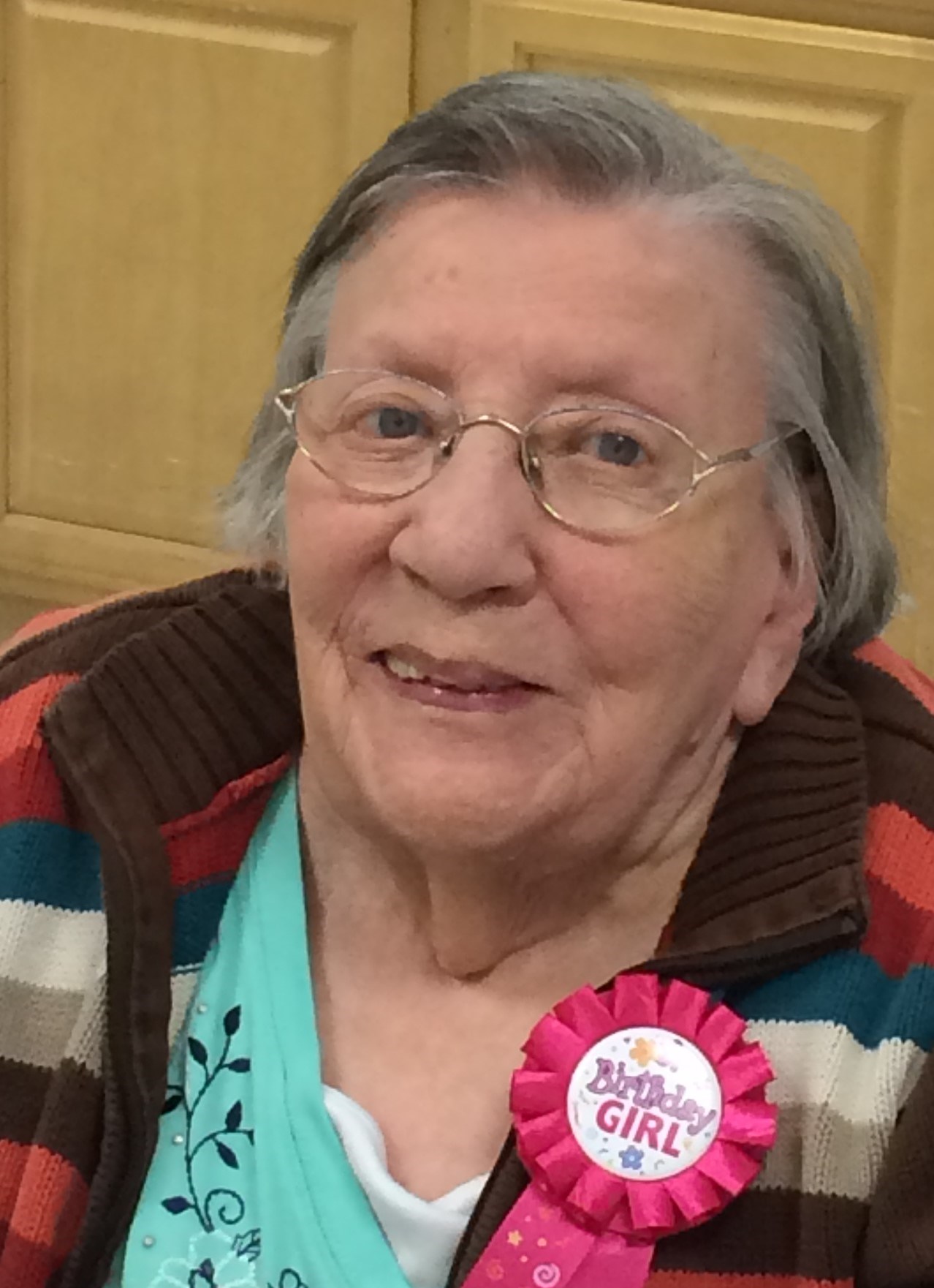Minnie Gray Drumheller Obituary Waynesboro, VA