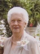 Obituary of Vivian Elizabeth DeSalvo