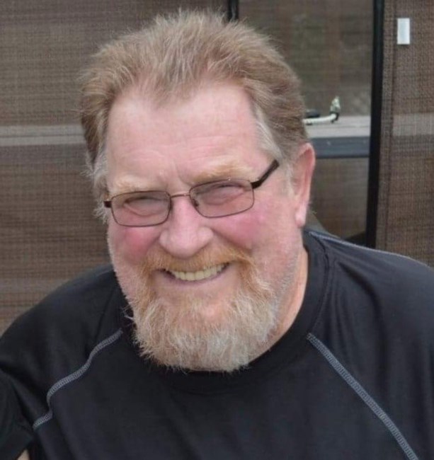 Obituary of Gordon Leslie MacIntyre