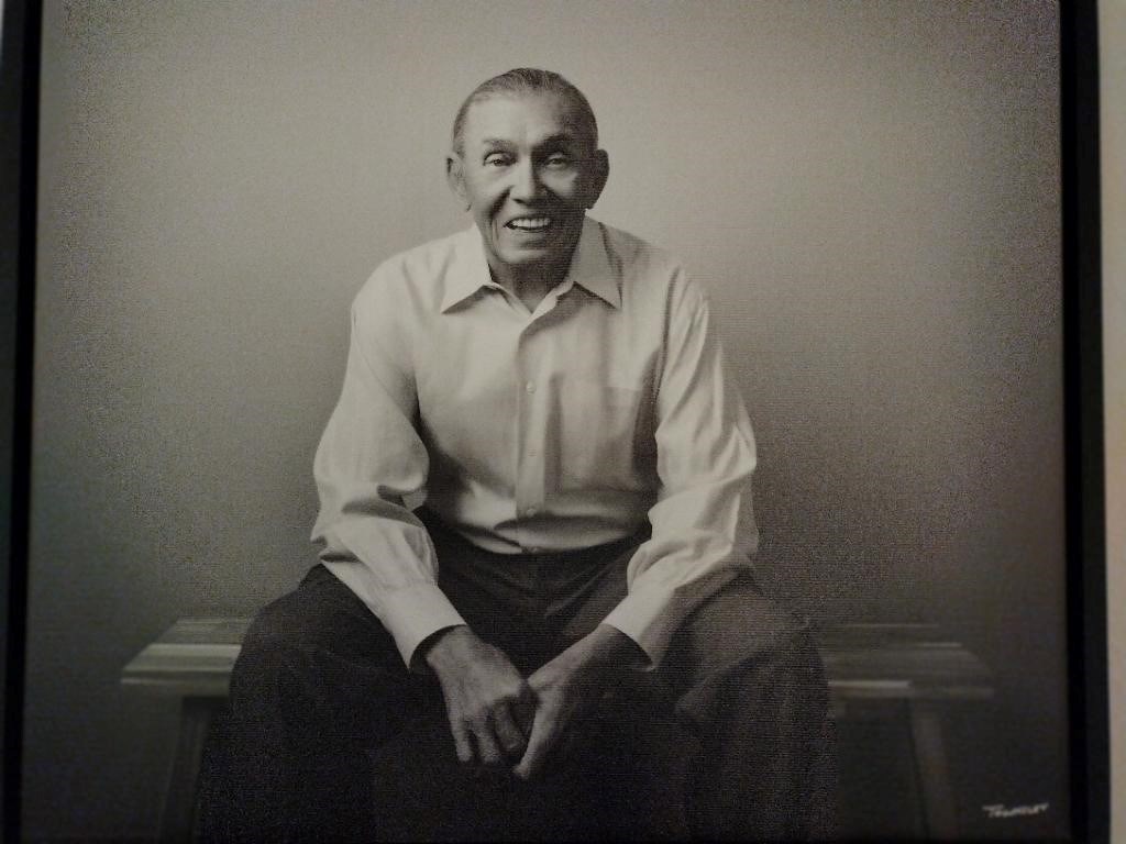 Obituary of Martin J. Clancy Jr.