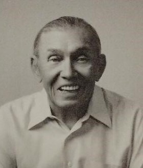 Obituary of Martin J. Clancy Jr.