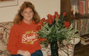 Avis de décès de Lisa Ann Schmidt