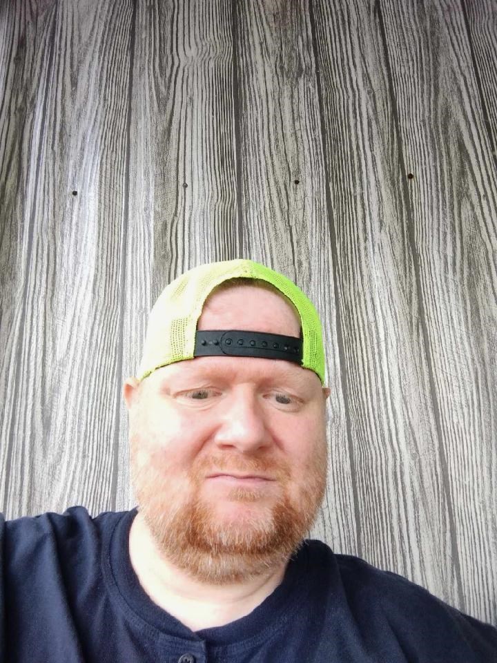 Obituary of Jason Jeffery Roberts